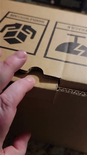 Highly collectible mac tools tool chest