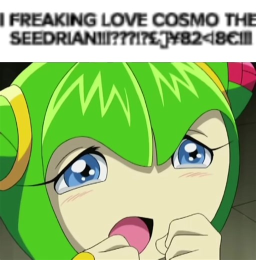 Sonic the Hedgehog Fan Art: Corpse Bride Collaboration