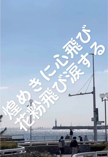 #サザンオールスターズ #桑田佳祐 #Soulコブラツイスト #魂の悶絶 #片瀬東浜 #江ノ島 #腰越 #藤沢 #鎌倉 #湘南 #海岸