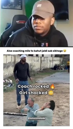 #stopchallenge