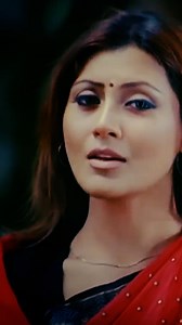 36 reactions | Kyon ki itna pyar tumko...♥️♥️♥️ . . Song : Kyon ki Itna Pyar Movie : Kyon Ki ...It'S Fate (2005) Actor: Salman Khan, Kareena Kapoor, Rimi Sen, Jackie Shroff, Suniel Shetty Singer : Udit Narayan, Alka Yagnik Lyricist : Sanjay Chhel Music : Himesh Reshammiya Music Label : T-Series | Ajay S. | Facebook