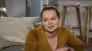 Neighbours 8318 12th March 2020 | Neighbours Episode 8318 12th March 2020 | Neighbours 12th March 20