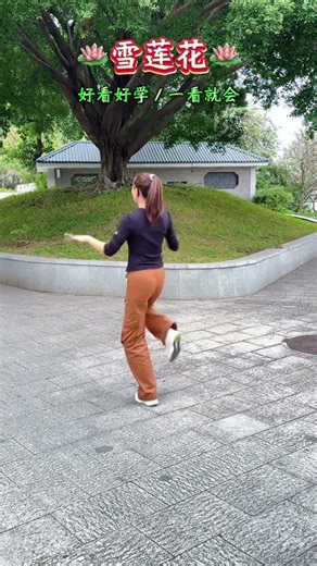 Learn Square Dance Basics: Step-by-Step Guide