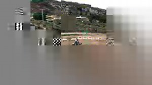 325K views · 5.2K reactions | ——— 250 FC ——— Husqvarna Motorcycles Elle me plaît bien cette petite  ⚠️ VIDÉO IPHONE ⚠️  Sophia Incutto Suspensions: 4.42 Suspension Engine: @helgemx Team 2B MORACO Akrapovic Exhaust System HVR Husqvarna Pontault Combault | Cedric Soubeyras | Facebook