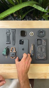 It's our entire collection, Built For You | Urban Armor Gear