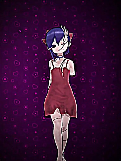 Mita Miside Edit #mita #miside #anime #misideedit #animeedit