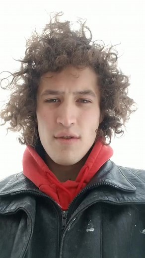 here's the tour I promised