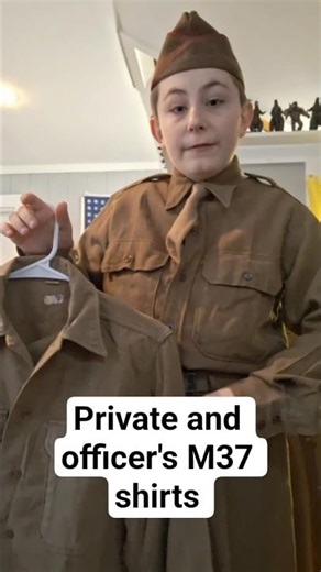 #history #ww2 #uniform