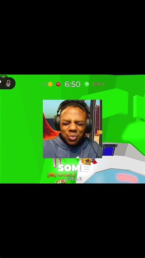 Yea we're Doomed 💀