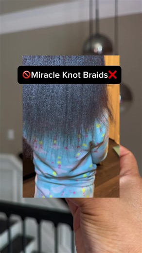 Revitalize Your Hair with this Miracle Scalp Balm