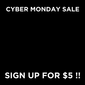 15K views · 65 reactions | FUNBOX FIRE SALE! Try Funbox For Just 5$ !!! Get our biggest box of the year $65+ value! Promo Code: CYBERMON5 @ Checkout  | Funbox Monthly | Facebook