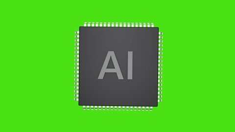 clip-3992635109-creative-animation-ai-chip-labeled-“ai”-on