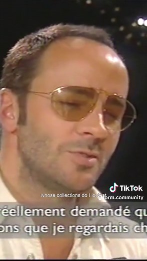 Alexander McQueen: Unveiling Genius in Fashion