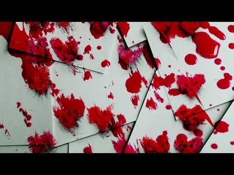 Ezekiel - location (Official Visualizer)