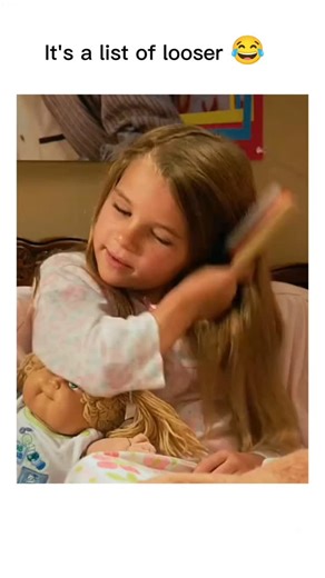 Reelcinema on Instagram: "Title: Young Sheldon Creators: Chuck Lorre, Steven Molaro Genre: Sitcom, Comedy, Family Runtime: ~20 minutes per episode Language: English Release Date: September 25, 2017 Cast: Iain Armitage, Zoe Perry, Lance Barber, Montana Jordan, Raegan Revord Storyline: A gifted but socially awkward child genius grows up in East Texas, struggling to fit in at school and at home while his loving (and very normal) family tries to keep up with his extraordinary mind. Themes: Family, c