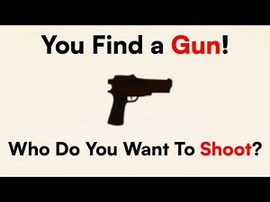 A Fun Board Game With Friends