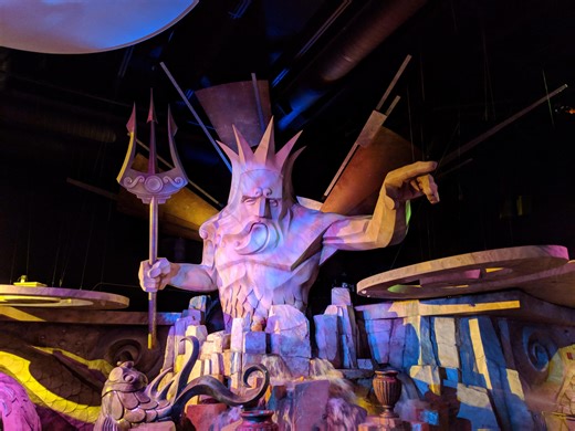 Columbus family attractions offer year-round fun and learning