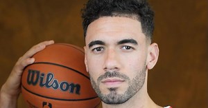 Cleveland Cavaliers Georges Niang Remains Tight-Lipped About His Relationship And Wife And Is More Focused On His Career