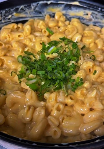 #creatorsearchinsights Macarrones Con Queso #tiktokfood | macarrones con queso