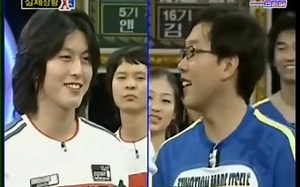 x-man 当然了（31）_哔哩哔哩_bilibili