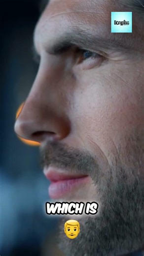 Business Worry: The Silent Killer Strangling Your Success #shorts