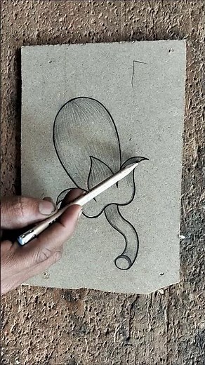 how to wood carving for beginners ideas #art #woodart #woodscraft #woodcarvingforbeginners #wood
