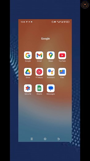 206K views · 5.8K reactions | Comment sauvegarder et récupérer tes anciens fichiers #astuces #Gratuit #facebookviral #videoviralシ | Zackaria Kalaga officiel | Facebook