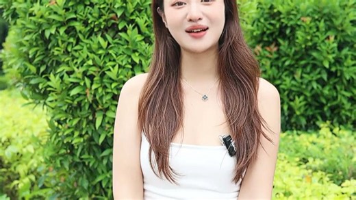 行车记录仪G602，无孔安装免插电，24小时守护爱车安全。无需流量，自动循环录制，停车监控不漏拍，实测稳定高效，出行更安心。