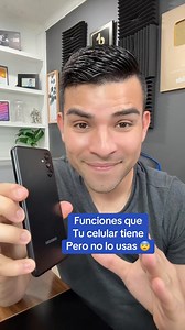 funciones de teléfono que pocas personas están utilizando #tips #tipsandtricks #android #iphone | Tipscustomdesigns