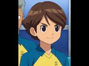 Do ya like resonance instrumental slowed