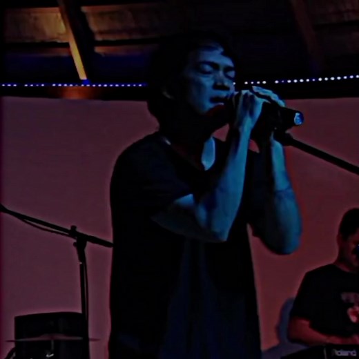 It Must Have Been Love Lyrics - Cover by @JayHeartMusicOfficial