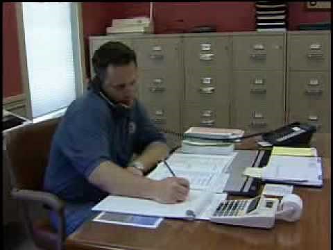 Security Search, Screening, and Sweeping Techniques for Vessels, Ports, Plants, and Facilities