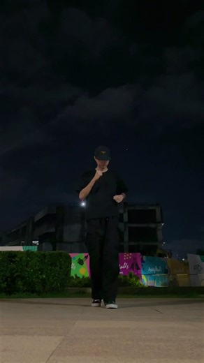 Deliks - Jroa🎵 #deliks #jroa #dance