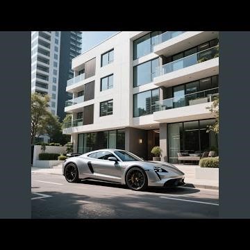 Midnight Gravity Lovers