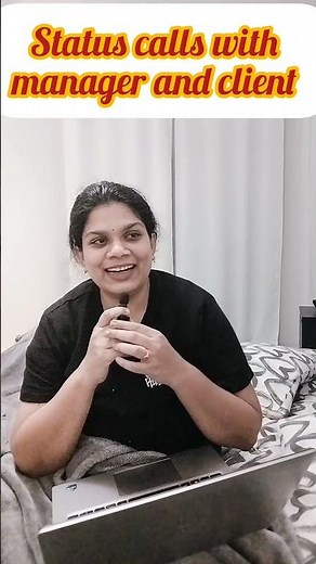 work culture difference#software#softwarelife#yt#youtube#itlife#layoff#projects#employee#workculture