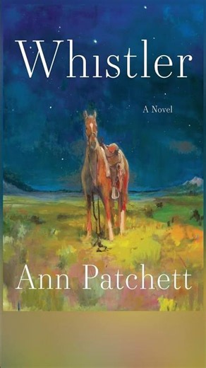 The 10 Best-Selling Fiction Books on Amazon - June 7, 2026.