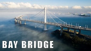 China’s $1 Trillion Mega Projects Changing the World Economy