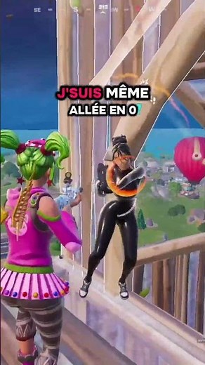 Fortnite aimbot tutorial without getting banned 😱 Settings at the end! #gaming #fortnite #foryou