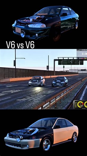 Cheif Keith on Instagram: "#fyp #foryou"