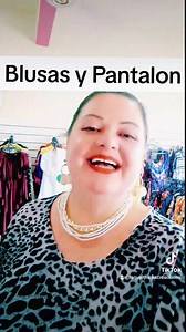 @raquelthielkecreaciones@:Hola en Capiatá exkm 22 ruta 2 esq.29 de septiembre mi num.para ubi,precios ver estados ect es 0982224057❤PARAGUAY | Raquelthielkecreaciones