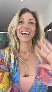 Utah Newstalgia | Debbie Gibson