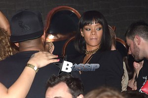 Bobblehead Swag: 10 Celebrities With Big A$$ Heads [Photos]