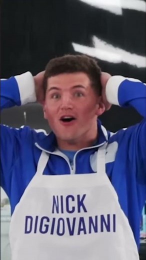 The Ultimate Plate Smashing Prank Hilarious with Unexpected Twist!