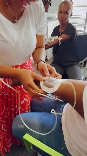 🎉🎉🎉🎉🎉👏🏼👏🏼👏🏼👏🏼👏🏼🎉🎉🎉 CONGRATULATIONS! To our first group of beginners for 2025 ,who completed the Intravenous Therapy Training Program! You've taken the first step in enhancing your nursing skills and confidence in administering IV therapy! Topics covered: IV Therapy Fundamentals Equipment Selection and Management Medication Administration Complications and Emergency Procedures Well done! Nurses, join us for our upcoming SECOND ROUND GROUP SESSION in April! WhatsApp: 27 789914111