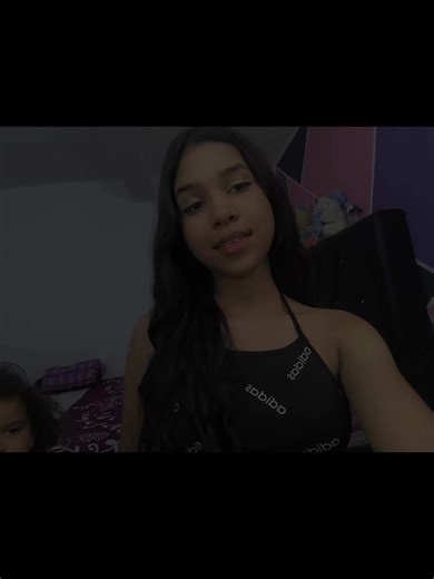 Videos de nanii.00🐍 (@nanii.0058) con “sonido original - lyricssparati”