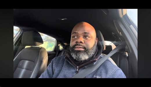 ** 🚨 FALSE “Prophet” Brian Carn Pleads GUILTY To Tax Crime 🚨 ** In a press release from the Department Of Justice today—it is reported FALSE “Prophet” Brian Carn has pleaded guilty to a tax crime. He faces a maximum of THREE YEARS in prison. I recently revealed that on November 4, 2025–I beheld in the spirit as it were Brian Carn in handcuffs arrested. I warned that if he did NOT repent for his LONG-STANDING UNREPENTANT sin that YHWH would deal with him. He indirectly alluded to this situation