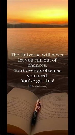 “7 Falls, 8 Get Ups” The Power of Relentless Resilience