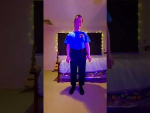 Gabe & The Wiggles - Where's Jeff? Live (2005)