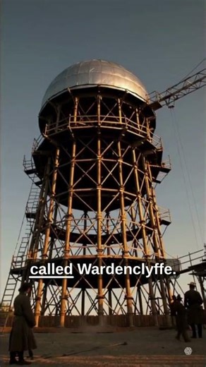 The Forgotten Technology That Was Ahead of Its Time