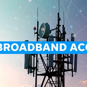 Here's why access to the internet is not created equal, how COVID-19 made it worse